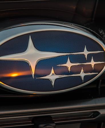 SUBARU_OUTBACK-23-lr